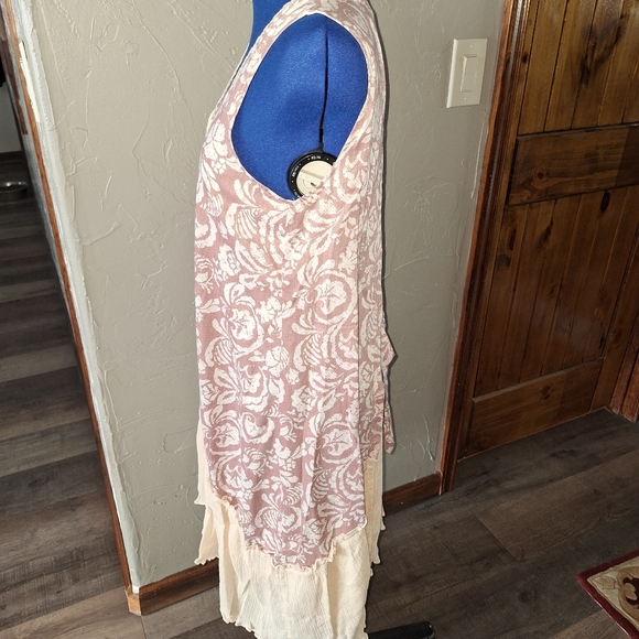 A'REVE DRESS - Picture 3 of 5